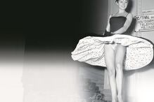 Imagem 36nova.jpg (21380919) (Milenium)