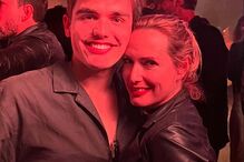 2024-05-25_21_43_26 fernandaserranooficial_1716633152_3375686011270635842_529884118.jpg