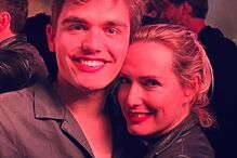 2024-05-25_21_43_27 fernandaserranooficial_1716633152_3375686011270676536_529884118.jpg