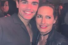 2024-05-25_21_43_28 fernandaserranooficial_1716633152_3375686011279088228_529884118.jpg