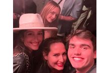 2024-05-25_21_43_29 fernandaserranooficial_1716633152_3375686011304260147_529884118.jpg