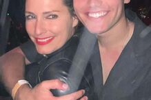 2024-05-25_21_43_30 fernandaserranooficial_1716633152_3375686011320942491_529884118.jpg