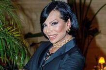 José Castelo Branco