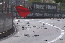 2024-05-26_14_42_08 GOgetTaWEAA3f3g.jpg