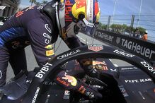 2024-05-26_14_42_09 GOgeTulW8AAdW7a.jpg