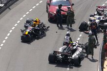 2024-05-26_14_42_10 GOgeTuqWkAEjd1y.jpg