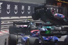 2024-05-26_14_42_12 GOggeu9XoAAxRYA.jpg