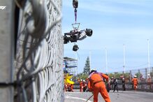 2024-05-26_14_42_14 GOggtuMWsAAdG9f.jpg