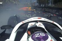 2024-05-26_14_42_16 GOgjAXCWAAA2SIG.jpg