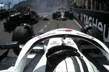 2024-05-26_14_42_17 GOgjBW3XgAAFmeY.jpg