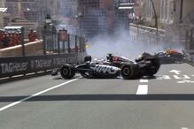 2024-05-26_14_42_18 GOgjC5PXIAAcTrK.jpg