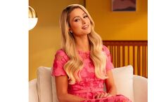 2024-05-28_21_13_02 parishilton_1716250788_3372478503885389485_33647687.jpg