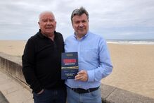 Imagem 51412477.jpg (21409093) (Milenium)