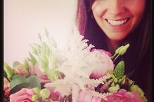 Gabriella Munro Douglas