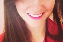 Gabriella Munro Douglas