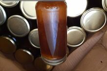 ASAE apreende cerca de 10.700 litros de produtos alimentares num armazém ilegal