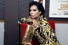 José Castelo Branco 