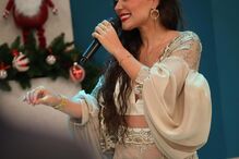 2024-05-30_16_39_54 biacaboz_1702642018_3258319872277064320_211382406.jpg