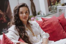 2024-05-30_16_39_56 biacaboz_1716394083_3373680549861837502_211382406.jpg