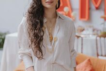 2024-05-30_16_39_57 biacaboz_1716394083_3373680549794837934_211382406.jpg