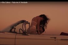 2024-05-30_16_40_49 piruca3.jpg