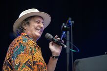 Imagem 48260531.jpg (21423970) (Milenium)