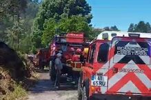 2024-05-31_14_05_07 WhatsApp Image 2024-05-31 at 13.17.19 (4).jpg