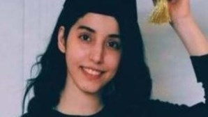 Ativista pelos direitos das mulheres condenada a 11 anos de prisão na Arábia Saudita