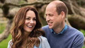Kate Middleton e William têm novo problema. Saiba tudo