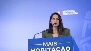 Ex-ministra Marina Gonçalves envolvida em acidente na A28 em Esposende