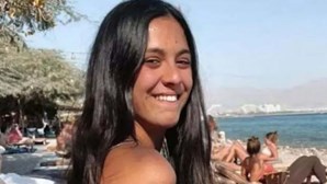 Turista israelita de 22 anos morre no Rio de Janeiro ao saltar muro para fugir de assalto