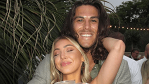 Namorada de um dos surfistas mortos no México revela último áudio do companheiro