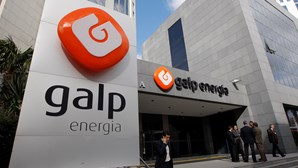 Galp dá 150 milhões de euros em dividendos à família Amorim