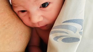 “Deixaram o meu bebé a sofrer”: Pais de recém-nascido morto acusam Maternidade Alfredo da Costa de negligência