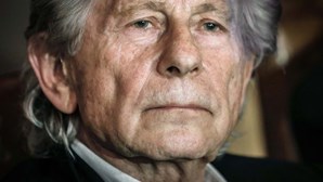 Polanski absolvido de difamação choca franceses