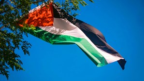 Noruega reconhece oficialmente Palestina como Estado independente