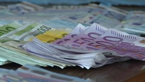 Endividamento das famílias sobe 418 milhões de euros