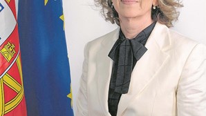 Governante recebe indemnização de quase 80 mil euros da CP sem parecer jurídico 