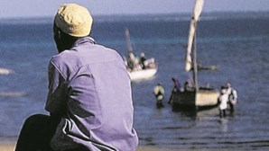 Salário mínimo em Moçambique cresce até 10,53% 