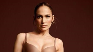 "Triste e arrasada", Jennifer Lopez cancela digressão