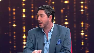 “Já vimos começar por menos”: Adriano Silva Martins sobre novo romance de João Félix com a cantora argentina Nicki Nicole
