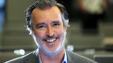 Cotrim Figueiredo pede "rápido esclarecimento" dos ajustes diretos na Marinha