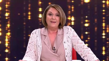 “Homem maravilhoso”: Maya sobre David Beckham que celebrou esta quinta-feira 49 anos