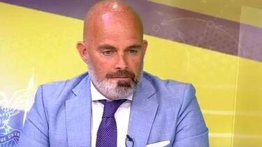 Luís Miguel Henrique: “Nem com os astros todos alinhados se podia desenhar uma solução melhor”