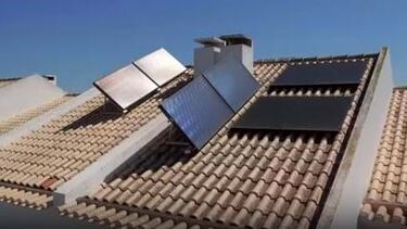 Saiba como poupar na conta da luz ao produzir, armazenar ou vender a energia elétrica que consome em casa