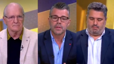 José Calado: “A incoerência permanece”
