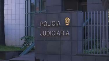 Homem viciado em drogas abusa sexualmente da mãe de 92 anos. Crime chocante na Madeira