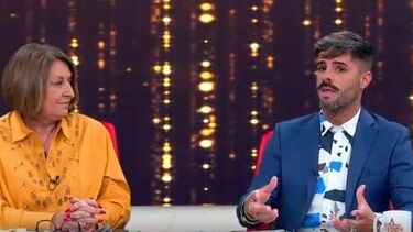 Comentadores do 'Noite das Estrelas' reagem às polémicas de José Castelo Branco