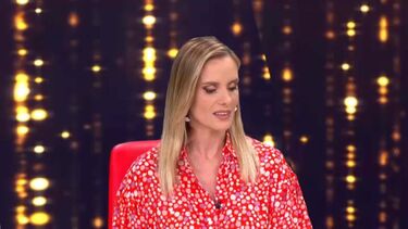 “Ele não vai”: Filipa Castro sobre possível saída de Gyokeres do Sporting depois de confirmado o namoro com Inês Aguiar
