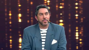 “Acho que lhe fica bem”: Adriano Silva Martins sobre Castelo Branco ter assinalado o dia da mãe nos Estados Unidos  